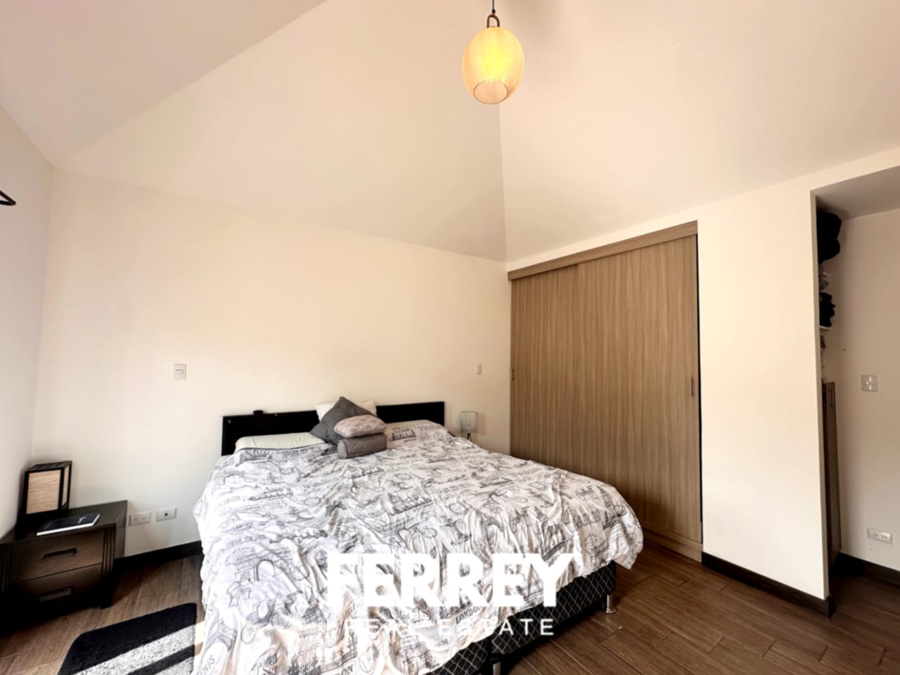 casa espectacular en fraijanes — foto 7 de 17