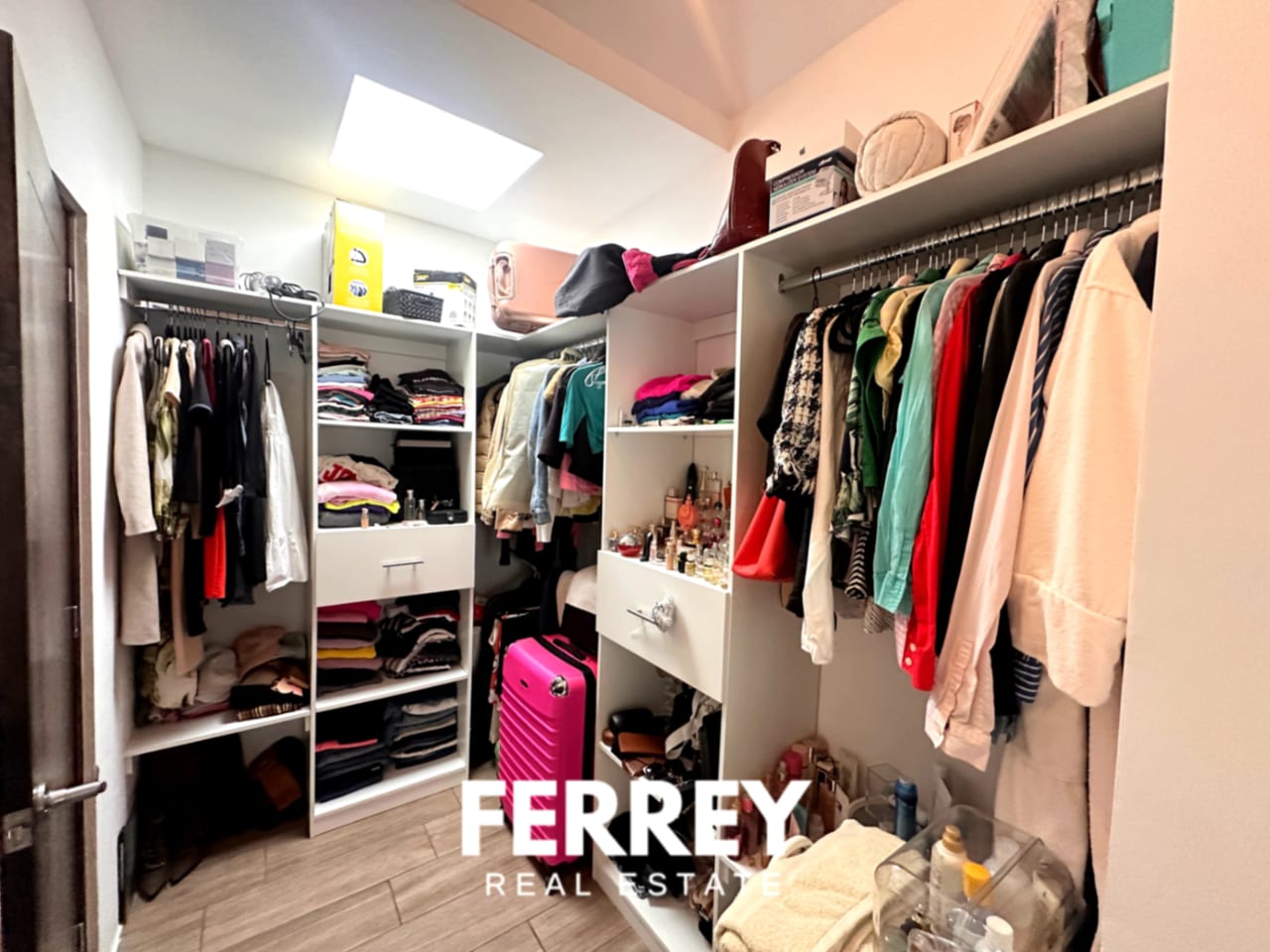 casa espectacular en fraijanes — foto 10 de 17