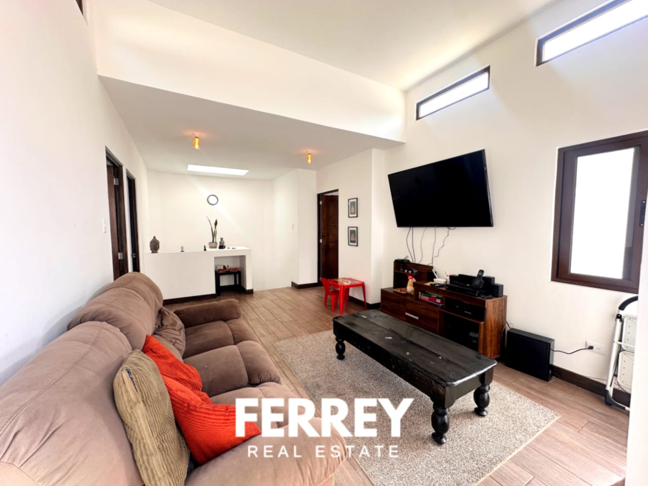 casa espectacular en fraijanes — foto 11 de 17