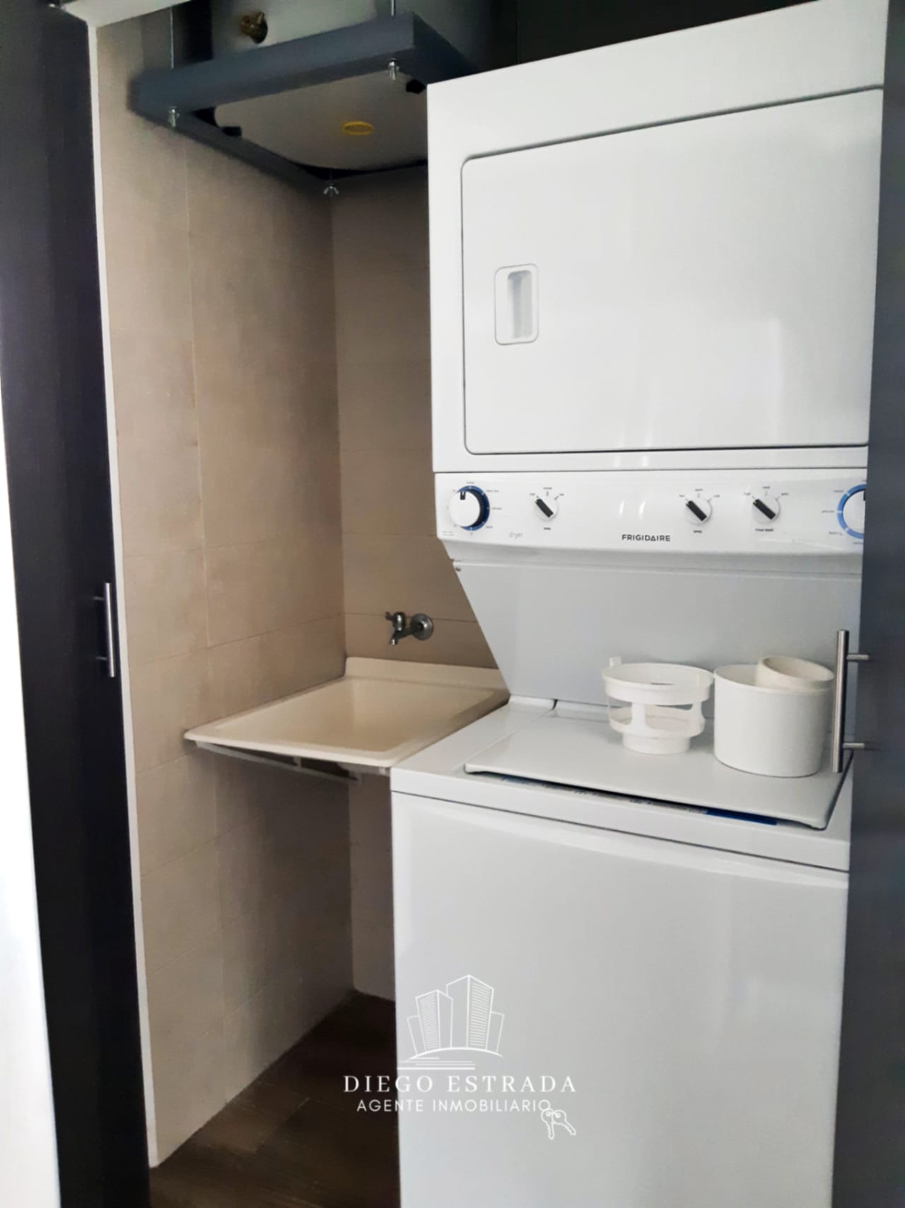 Zona 15, apartamento amplio — foto 11 de 11