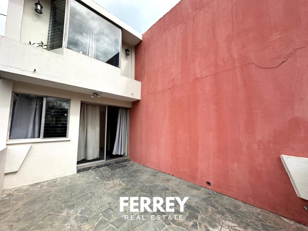 Casa grande de 400 metros — foto 4 de 17