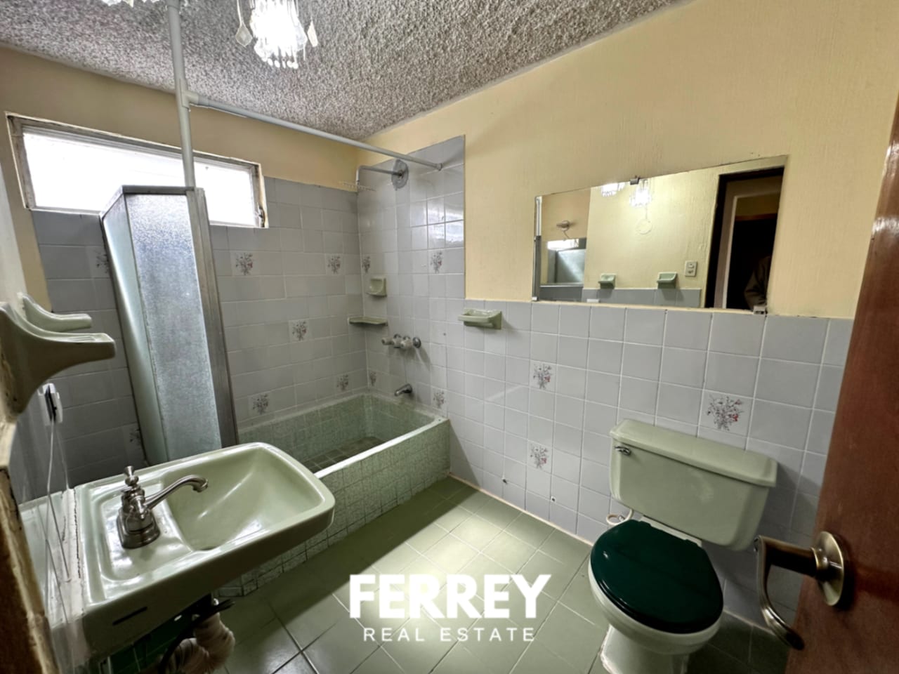 Casa grande de 400 metros — foto 6 de 17