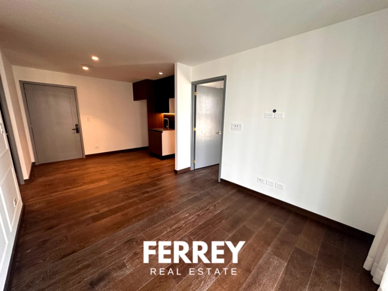 1 habitación, alquiler en edificio Atarah — foto 3 de 12