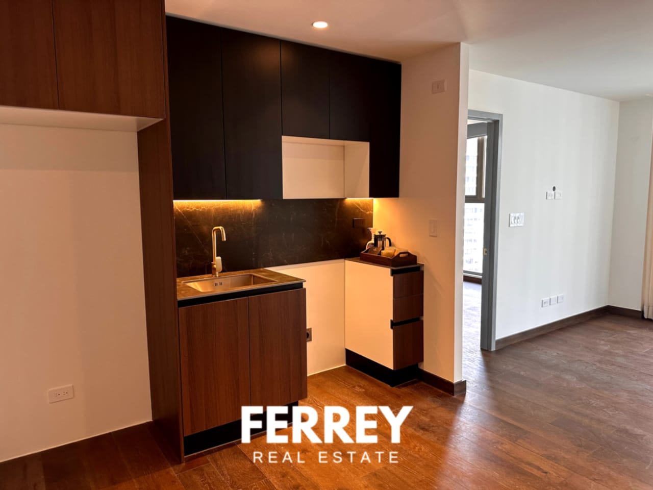 1 habitación, alquiler en edificio Atarah — foto 5 de 12