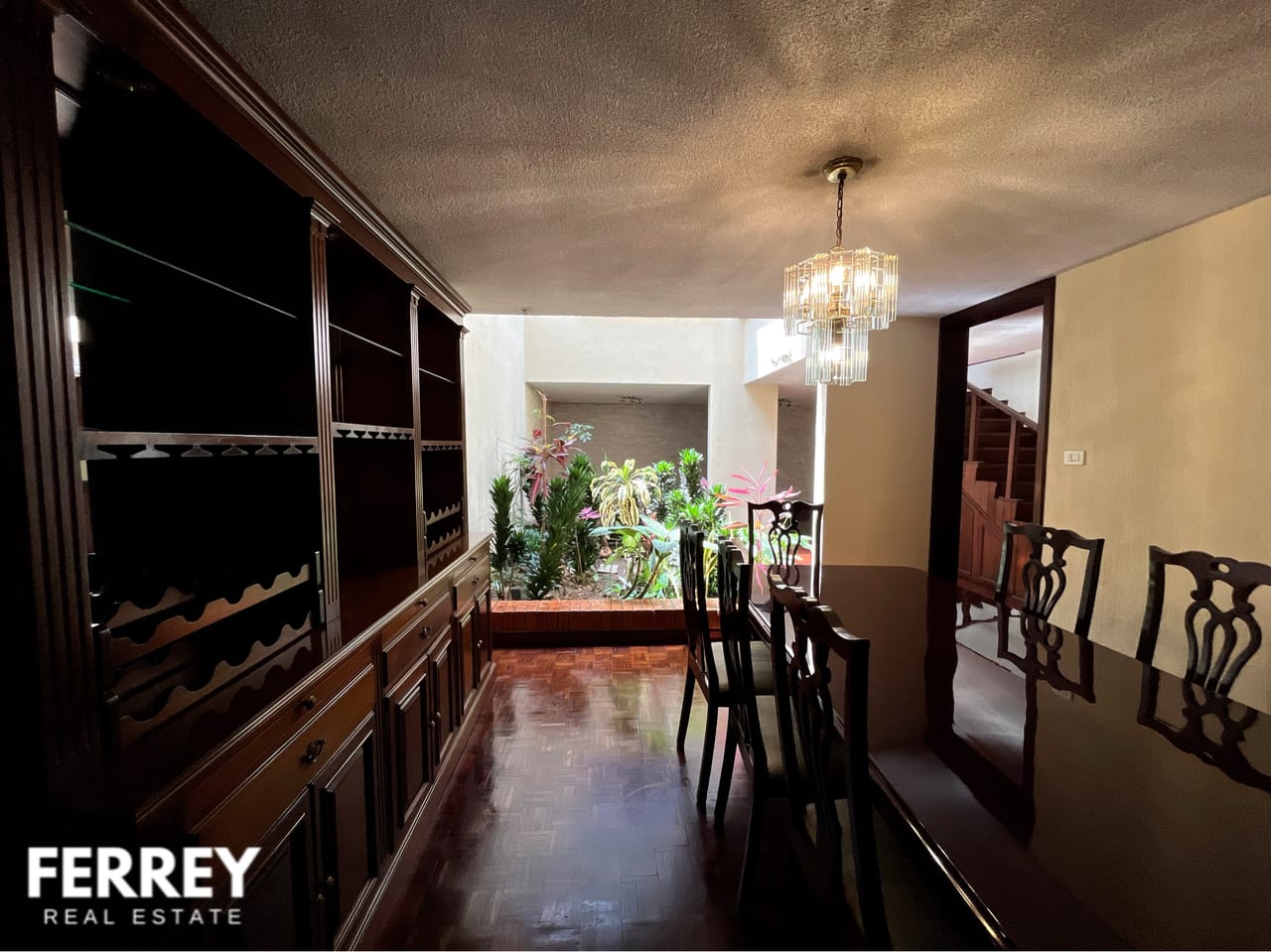 Casa en renta en zona 10 Ubicación 5 Estrellas — foto 4 de 16