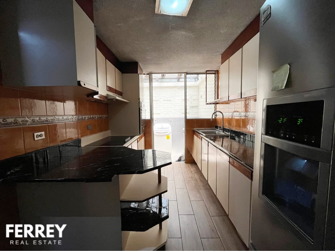 Casa en renta en zona 10 Ubicación 5 Estrellas — foto 5 de 16