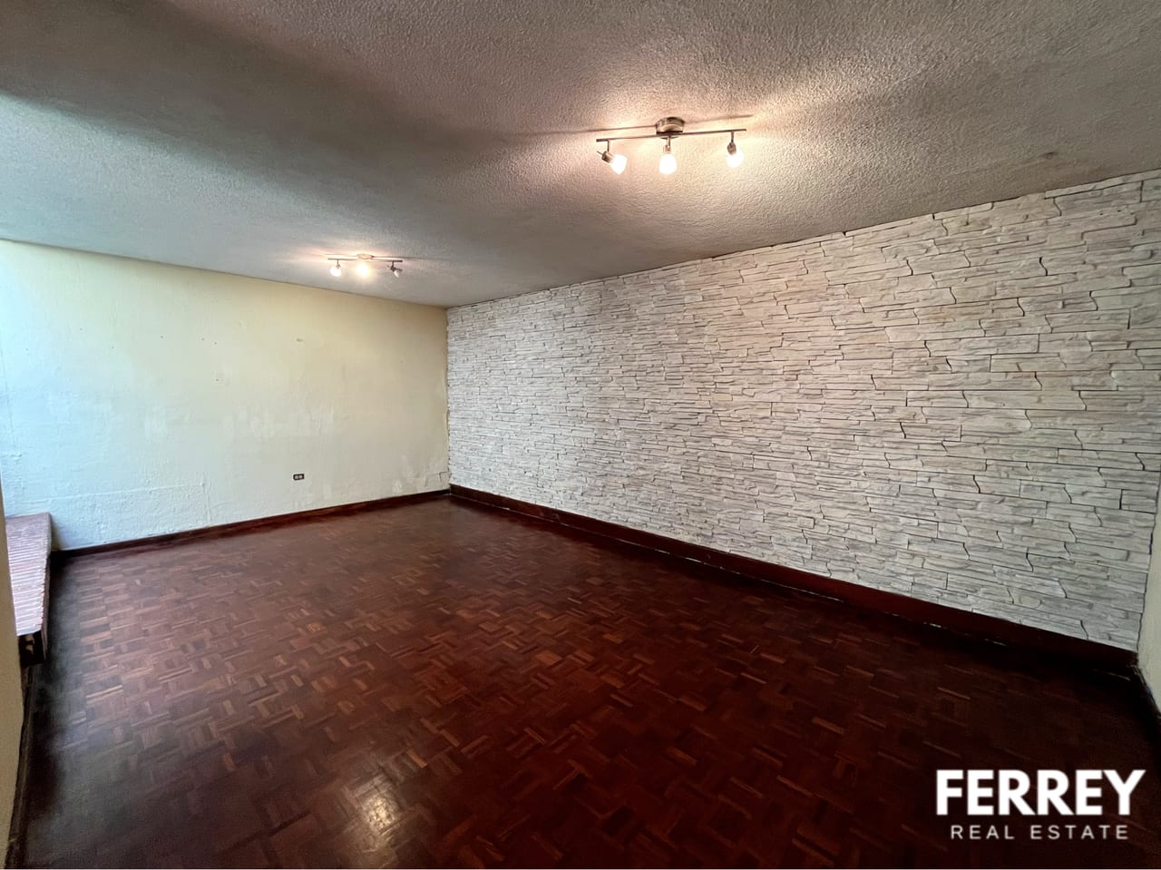 Casa en renta en zona 10 Ubicación 5 Estrellas — foto 8 de 16