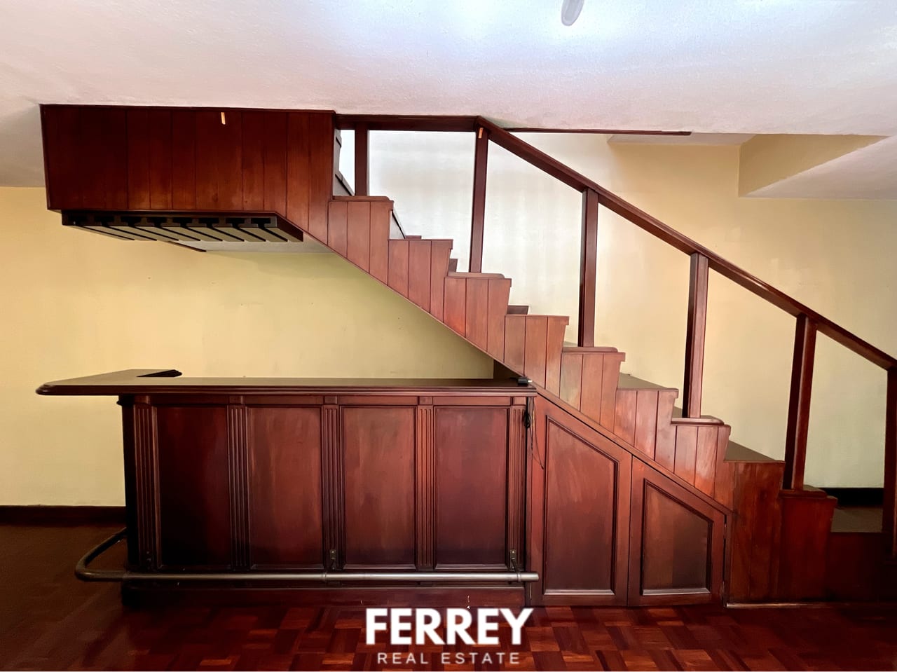 Casa en renta en zona 10 Ubicación 5 Estrellas — foto 9 de 16