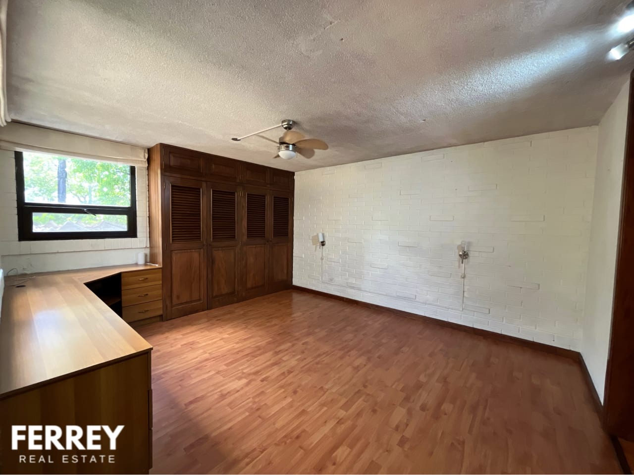 Casa en renta en zona 10 Ubicación 5 Estrellas — foto 10 de 16