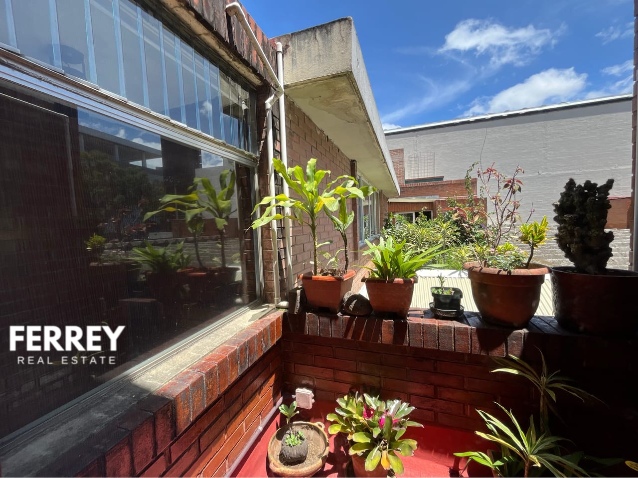 Casa en renta en zona 10 Ubicación 5 Estrellas — foto 14 de 16