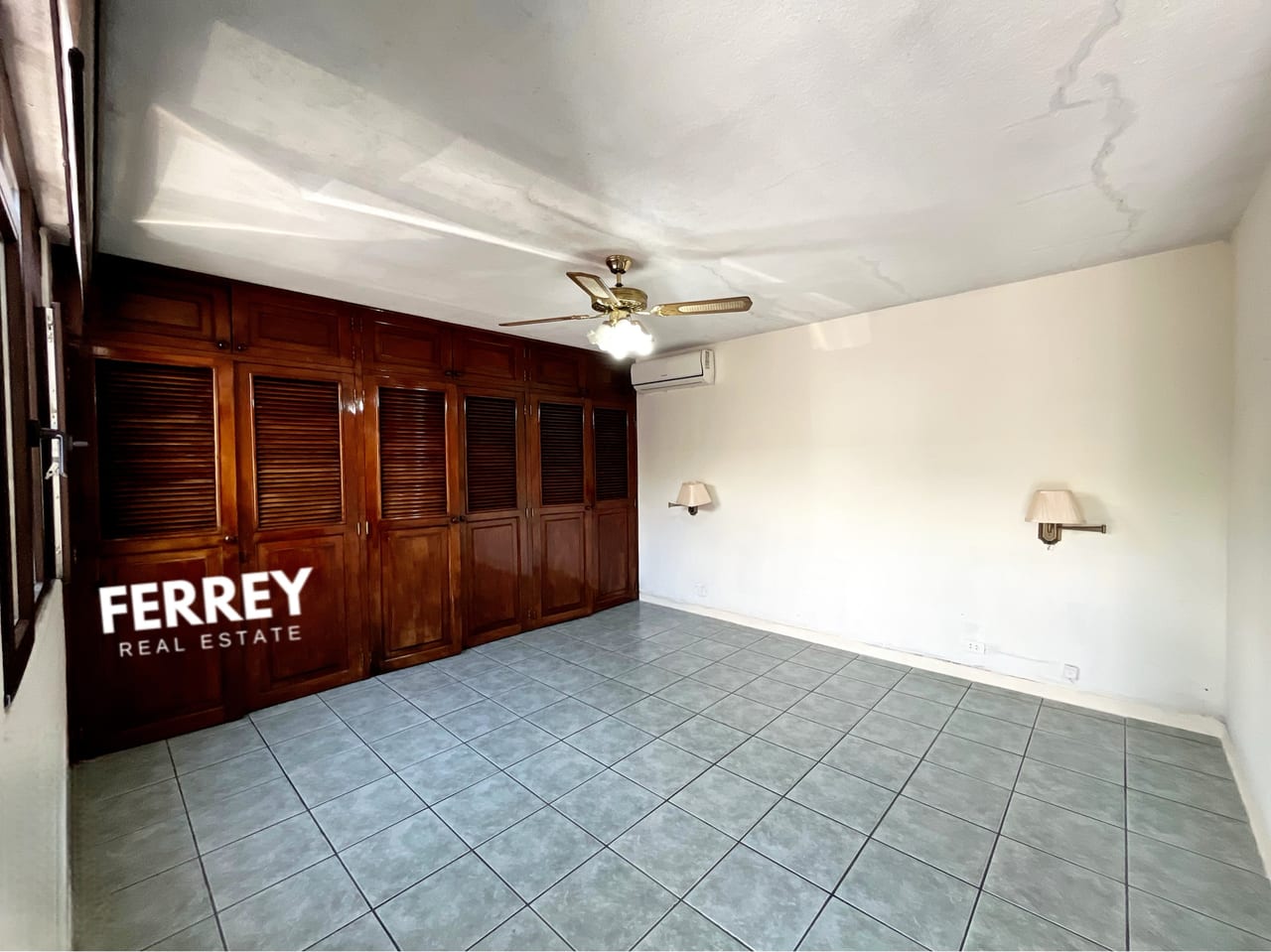 Casa en renta en zona 10 Ubicación 5 Estrellas — foto 15 de 16