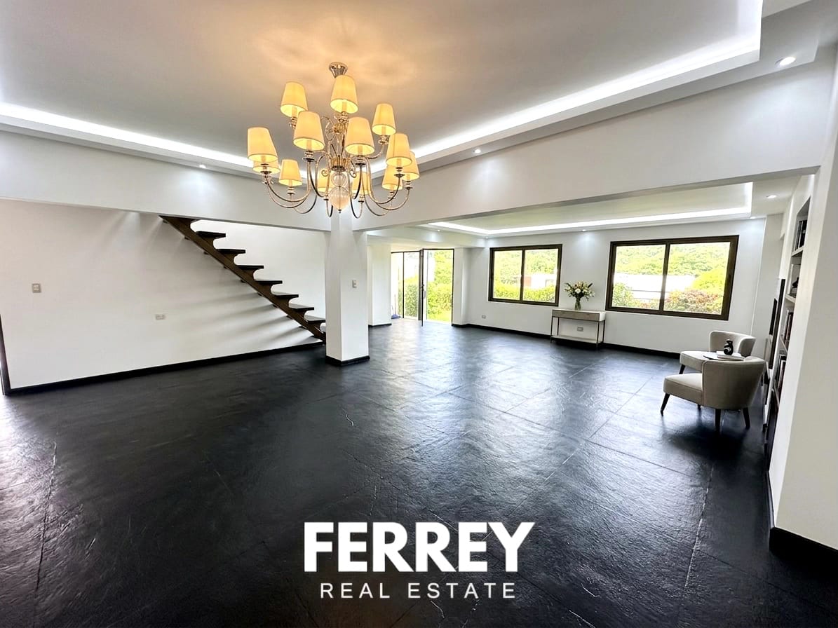 Casa espectacular en MUXBAL — foto 4 de 15