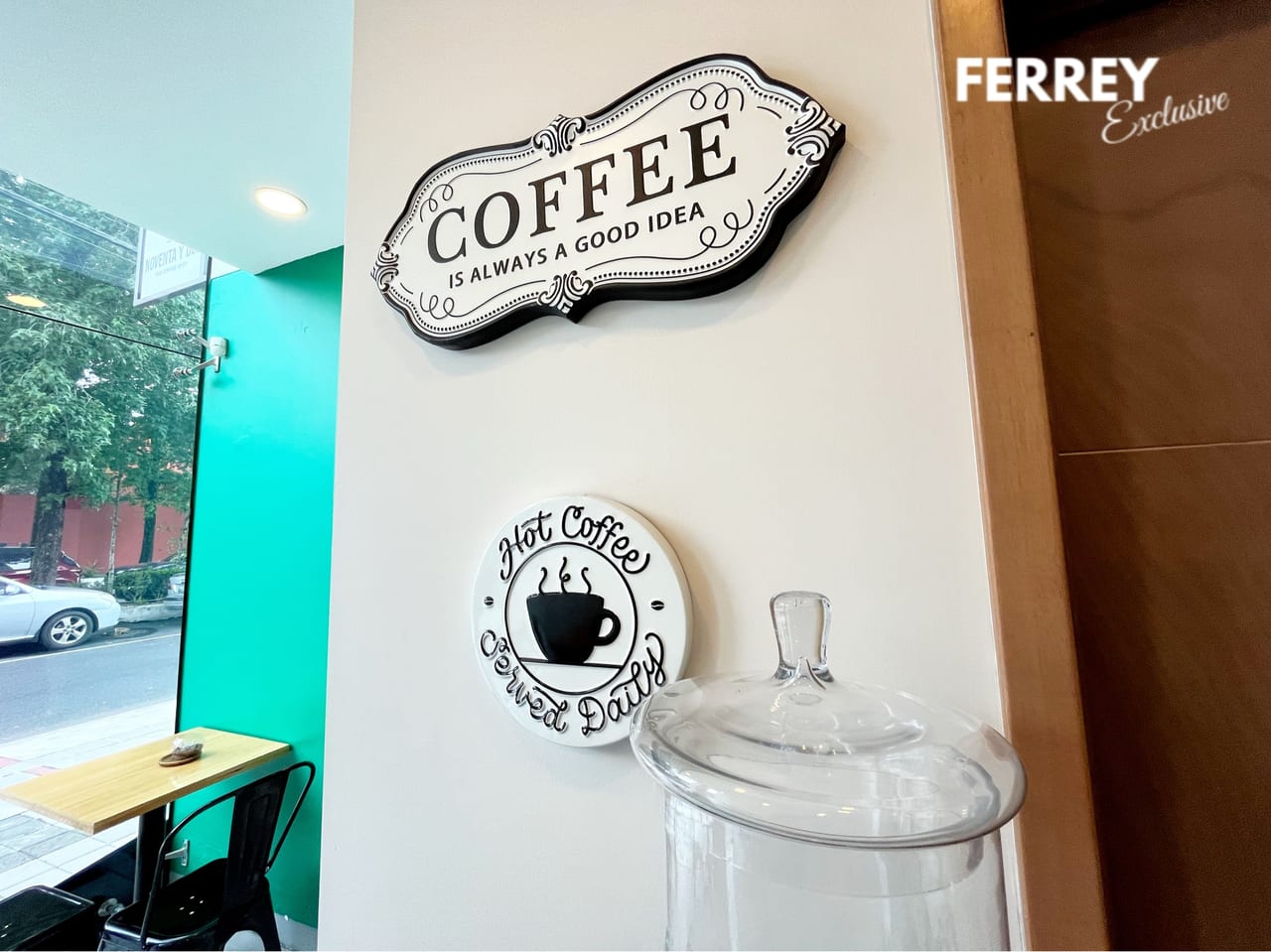 Apartamento en venta en zona 14 La Villa Condado Catorce — foto 12 de 15