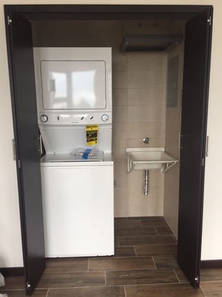 Alquilo Apartamento en Zona 15 — miniatura 6 de 13
