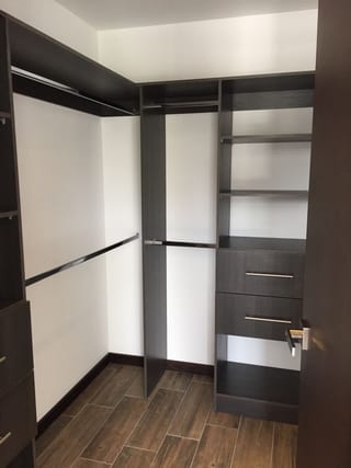 Alquilo Apartamento en Zona 15 — miniatura 7 de 13