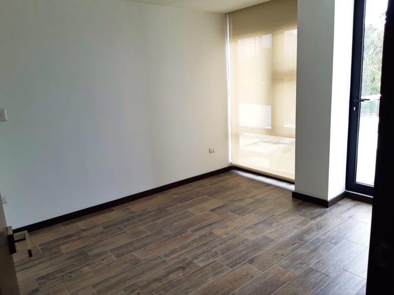 Alquilo Apartamento en Zona 15 — foto 8 de 13