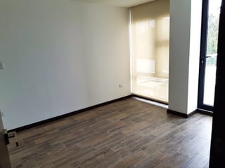 Alquilo Apartamento en Zona 15 — miniatura 8 de 13