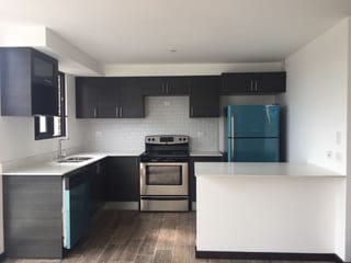 Alquilo Apartamento en Zona 15 — miniatura 10 de 13