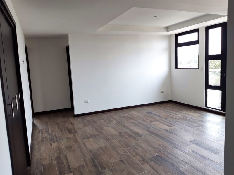 Alquilo Apartamento en Zona 15 — foto 9 de 13