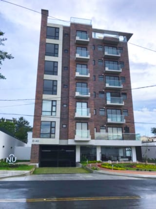 Alquilo Apartamento en Zona 15 — miniatura 5 de 13