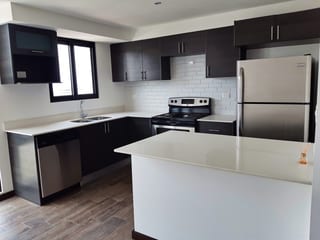 Alquilo Apartamento en Zona 15 — miniatura 12 de 13