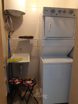 Apartamento en Zona 10, 2 dormitorios  — miniatura 7 de 13