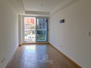Apartamento en Zona 10, 2 dormitorios  — miniatura 10 de 13