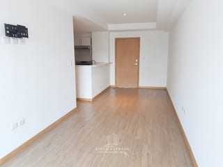 Apartamento en Zona 10, 2 dormitorios  — miniatura 12 de 13