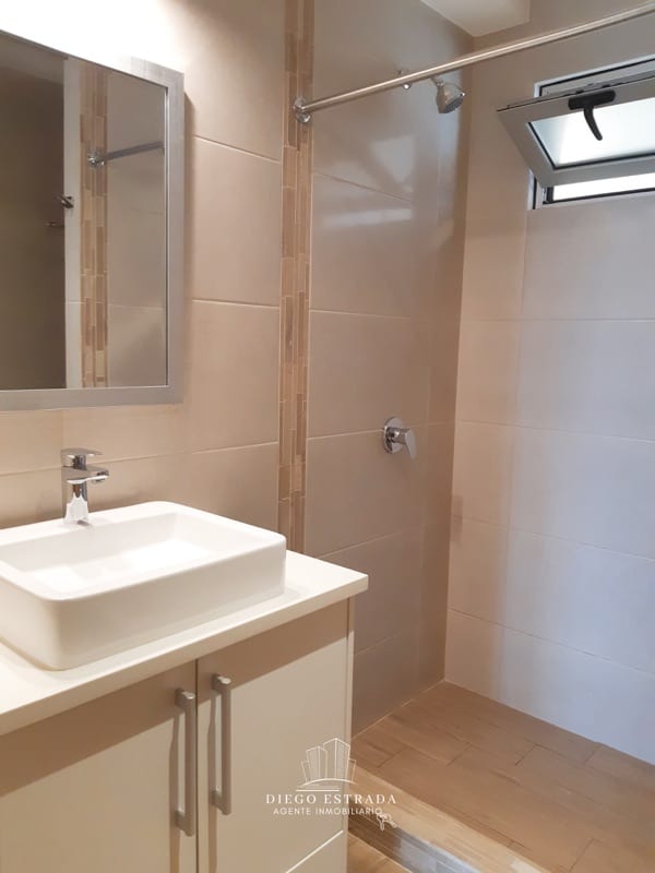 Apartamento en Zona 10, 2 dormitorios  — foto 8 de 13