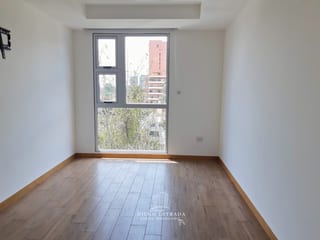 Apartamento en Zona 10, 2 dormitorios  — miniatura 9 de 13