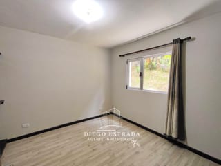Apartamento en alquiler con jardín, k14.5 — miniatura 5 de 9