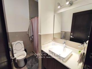 Vive en Ciudad Cayalá, Apartamento amueblado — miniatura 7 de 16