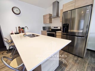 Vive en Ciudad Cayalá, Apartamento amueblado — miniatura 13 de 16