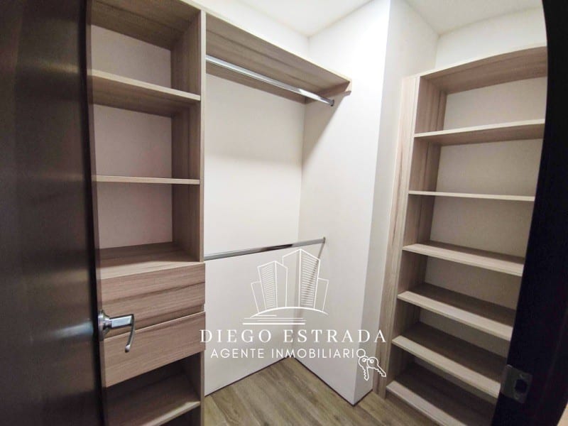 Apartamento de lujo en buena ubicación — foto 4 de 14