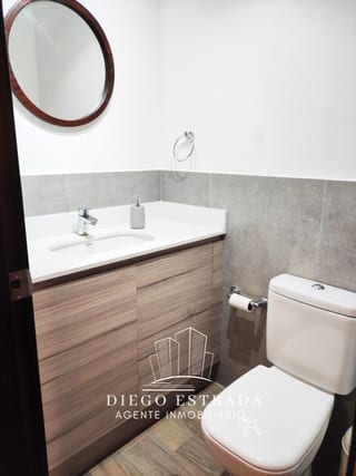 Apartamento de lujo en buena ubicación — miniatura 3 de 14