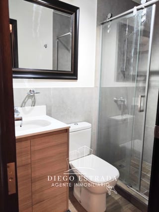Apartamento de lujo en buena ubicación — miniatura 10 de 14