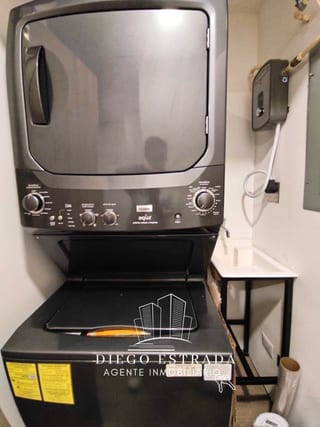 Apartamento de lujo en buena ubicación — miniatura 8 de 14