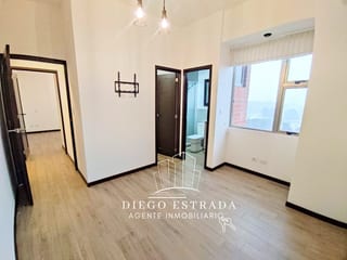 Apartamento de lujo en buena ubicación — miniatura 11 de 14