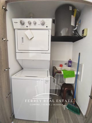 PARQUE 10, Apartamento nuevo y para estrenar — miniatura 8 de 17