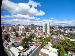 PARQUE 10, Apartamento nuevo y para estrenar — miniatura 17 de 17