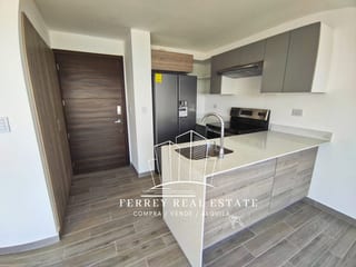 PARQUE 10, Apartamento nuevo y para estrenar — miniatura 12 de 17