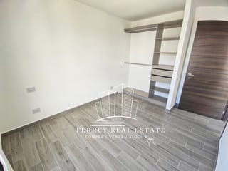 PARQUE 10, Apartamento nuevo y para estrenar — miniatura 9 de 17