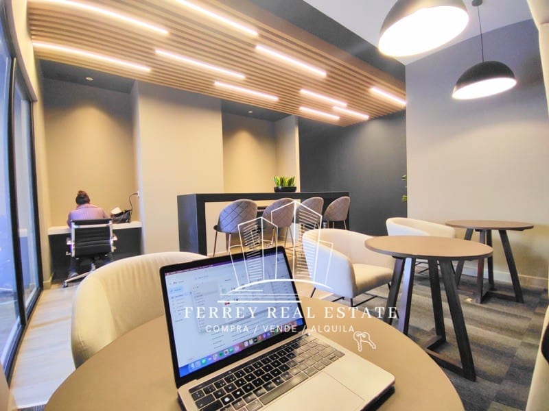 PARQUE 10, Apartamento nuevo y para estrenar — foto 4 de 17