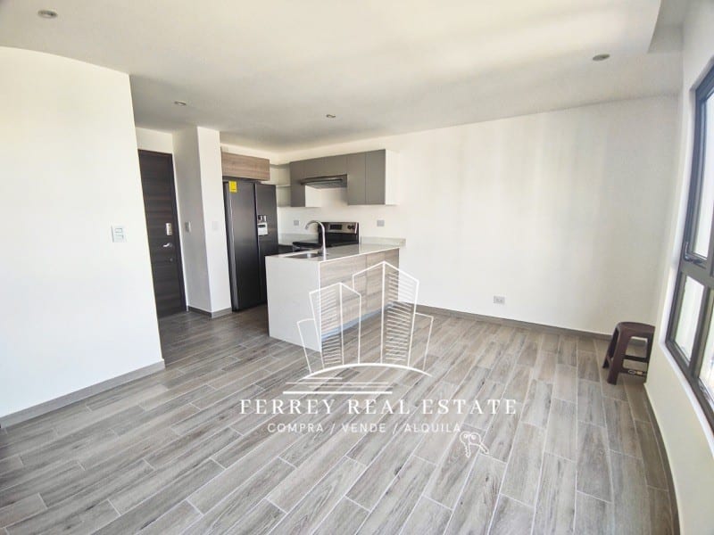 PARQUE 10, Apartamento nuevo y para estrenar — foto 13 de 17