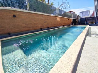 PARQUE 10, Apartamento nuevo y para estrenar — miniatura 3 de 17