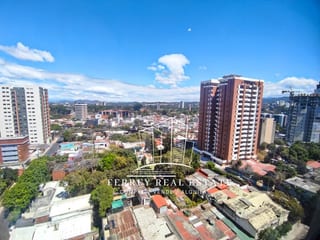PARQUE 10, Apartamento nuevo y para estrenar — miniatura 7 de 17