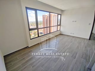 PARQUE 10, Apartamento nuevo y para estrenar — miniatura 16 de 17