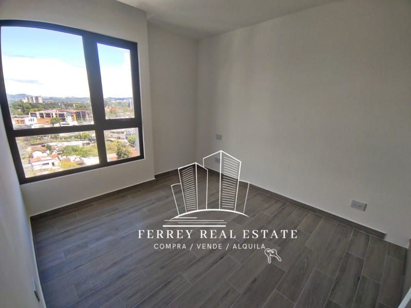 PARQUE 10, Apartamento nuevo y para estrenar — foto 10 de 17
