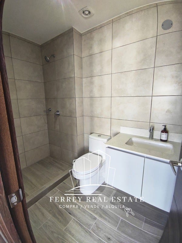 PARQUE 10, Apartamento nuevo y para estrenar — foto 11 de 17