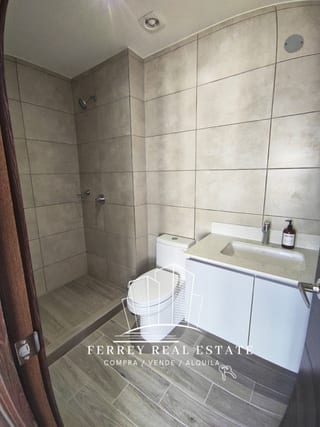 PARQUE 10, Apartamento nuevo y para estrenar — miniatura 11 de 17